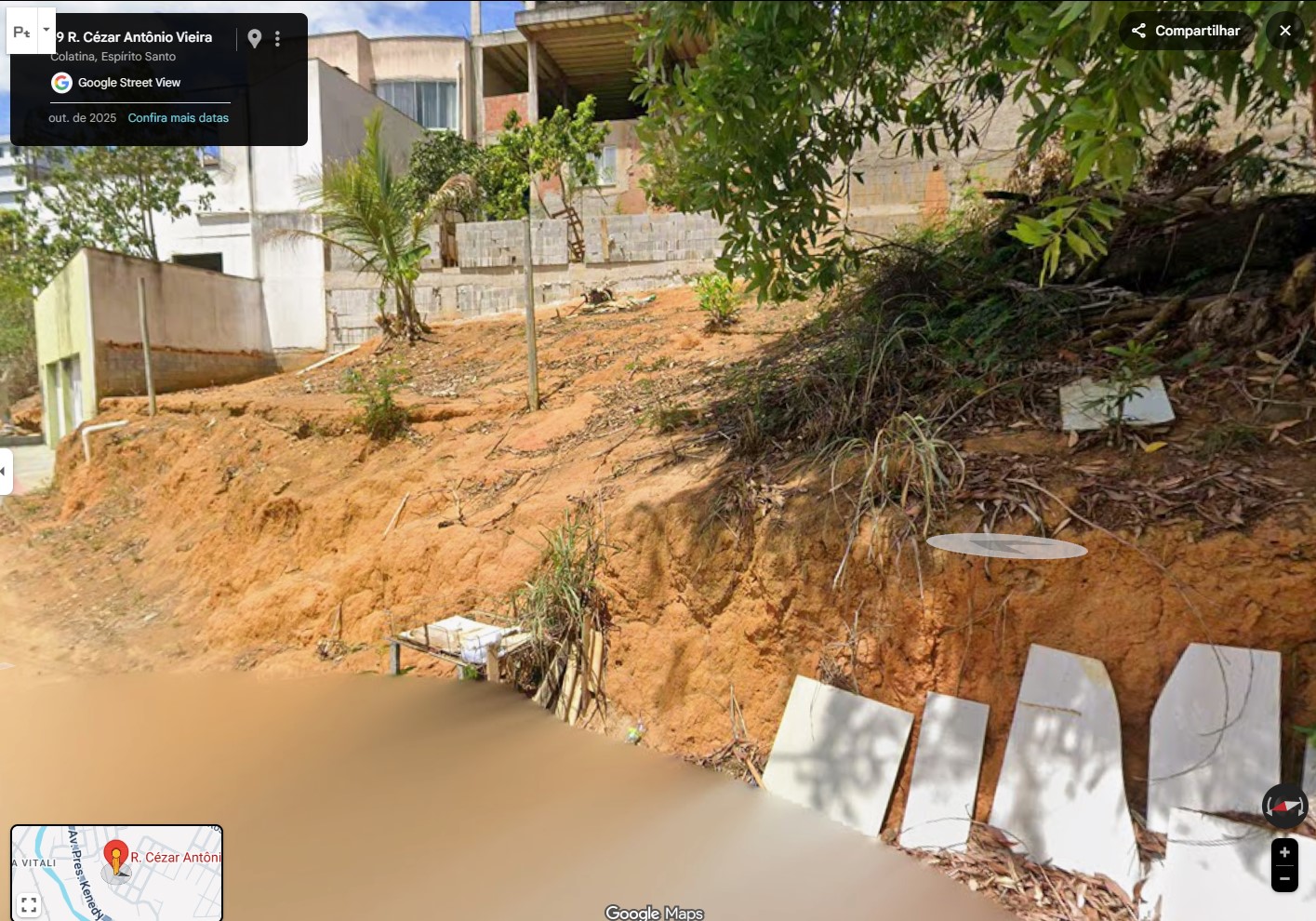 Imóvel #1 imagem #1