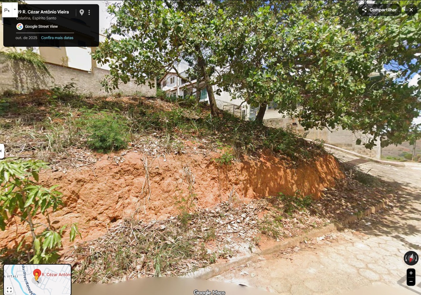 Imóvel #1 imagem #2