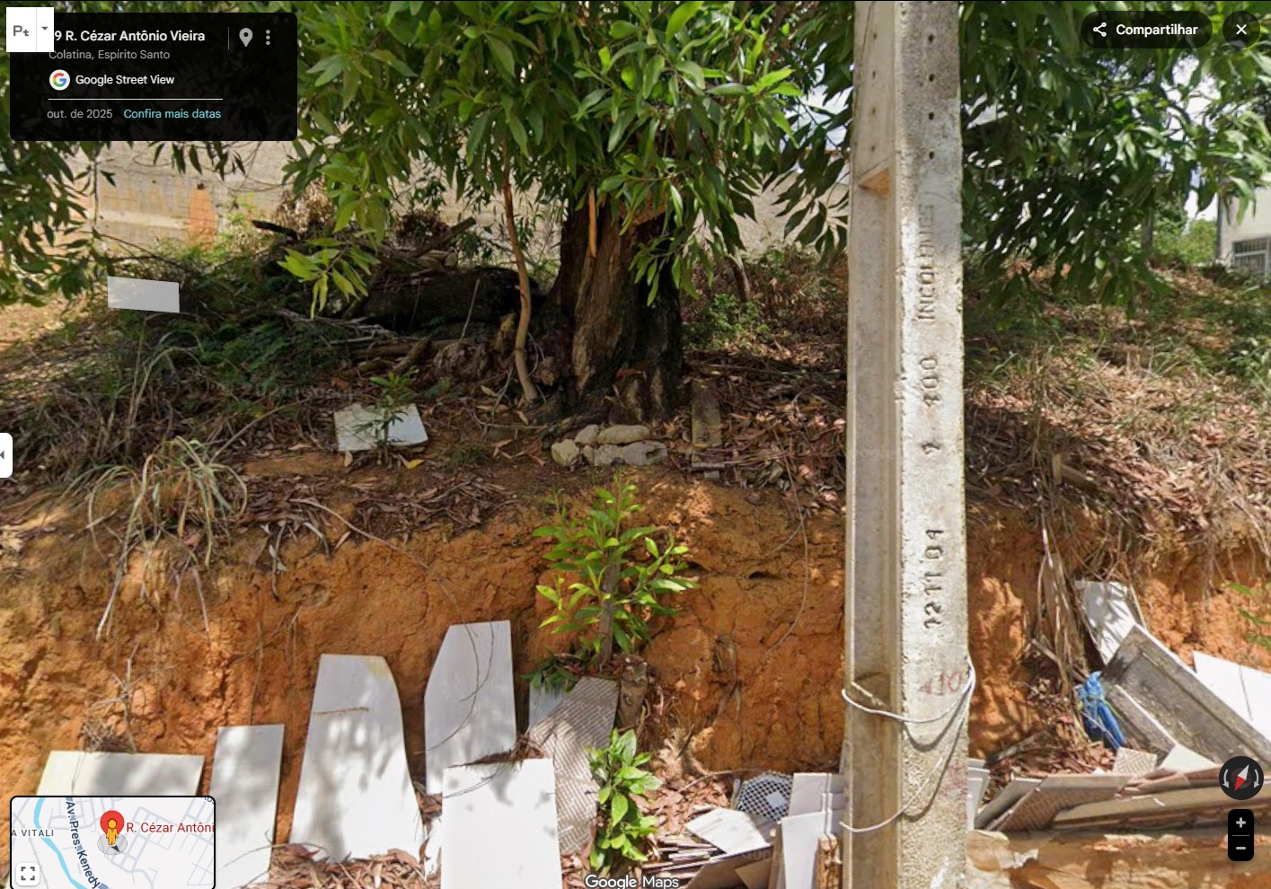 Imóvel #1 imagem #0